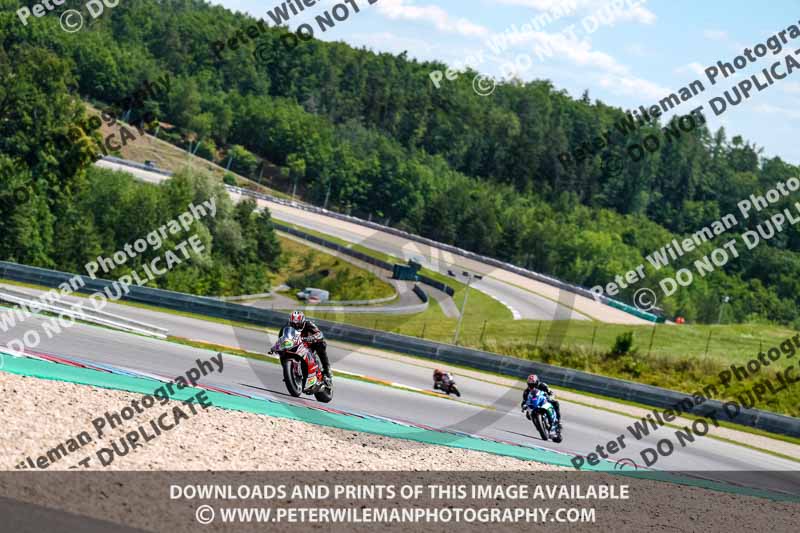 Brno;event digital images;motorbikes;no limits;peter wileman photography;trackday;trackday digital images